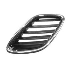 SAAB 9-3 02-* GRELHA ESQUERDO