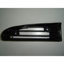 MITSUBISHI GALANT 93-* GRELHA ESQUERDO