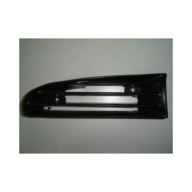 MITSUBISHI GALANT 93-* GRELHA ESQUERDO