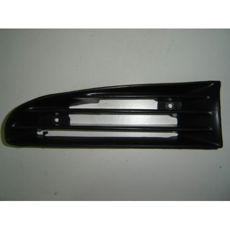 MITSUBISHI GALANT 93-* GRELHA ESQUERDO