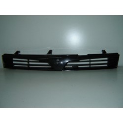 MITSUBISHI LANCER 96-* GRELHA