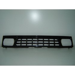 MITSUBISHI L200 90-92* GRELHA