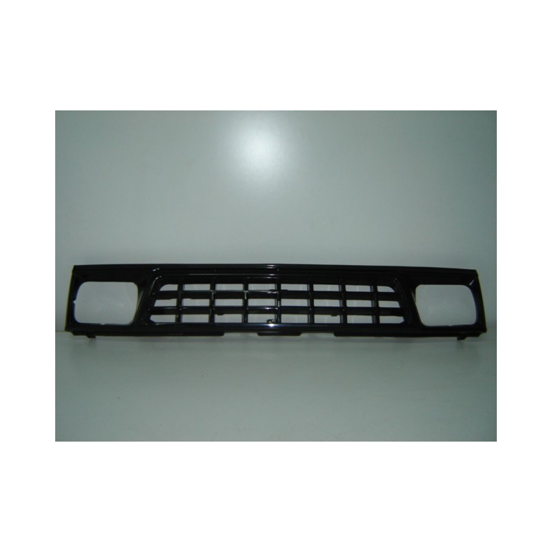 MITSUBISHI L200 90-92* GRELHA