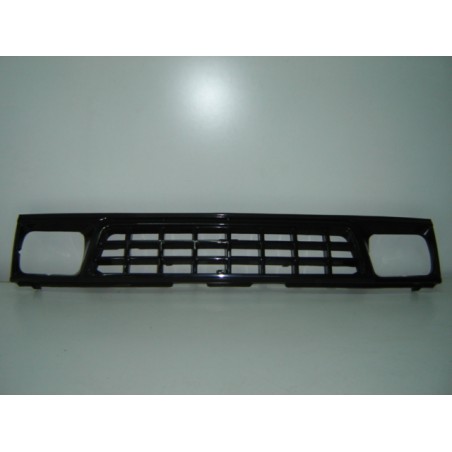 MITSUBISHI L200 90-92* GRELHA