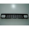 MITSUBISHI L200 90-92* GRELHA