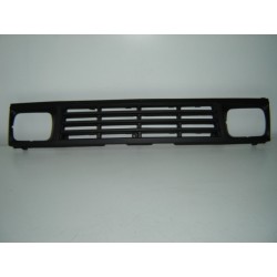 MITSUBISHI L200 87-* GRELHA