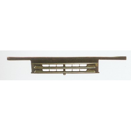 MITSUBISHI CANTER FE331 91-94* GRELHA