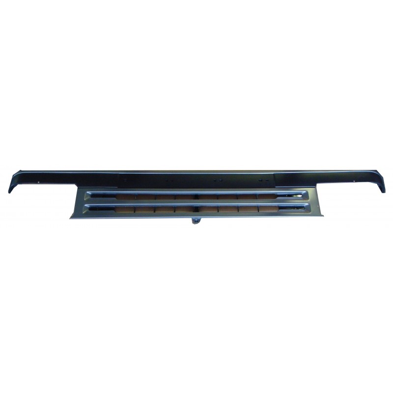 MITSUBISHI CANTER FE444 91-* GRELHA