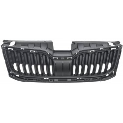 SKODA OCTAVIA 17-* GRELHA