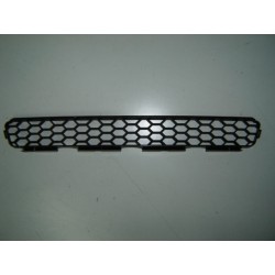 SUZUKI SWIFT 89-* GRELHA