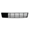 SUZUKI SWIFT 05-* GRELHA CENTRAL PARA-CHOQUES FRENTE