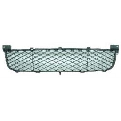 SUZUKI GRAND VITARA 06-* GRELHA PARA-CHOQUES FRENTE