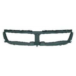 SUZUKI GRAND VITARA 06-* GRELHA (INTERIOR)