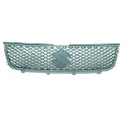 SUZUKI GRAND VITARA 06-* GRELHA