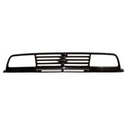 SUZUKI VITARA 88-95* GRELHA