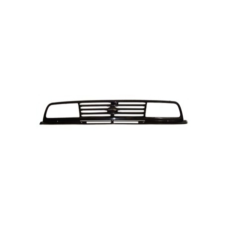 SUZUKI VITARA 88-95* GRELHA