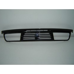 SUZUKI VITARA 4 PORTAS 88-95* GRELHA