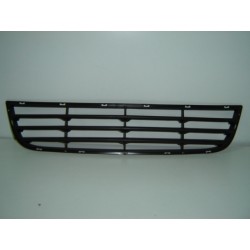DAEWOO MATIZ 01-* GRELHA PARA-CHOQUES FRENTE