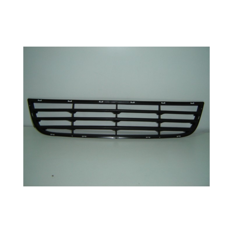 DAEWOO MATIZ 01-* GRELHA PARA-CHOQUES FRENTE