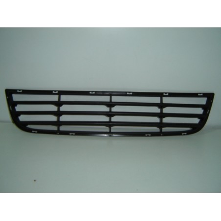 DAEWOO MATIZ 01-* GRELHA PARA-CHOQUES FRENTE