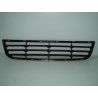 DAEWOO MATIZ 01-* GRELHA PARA-CHOQUES FRENTE