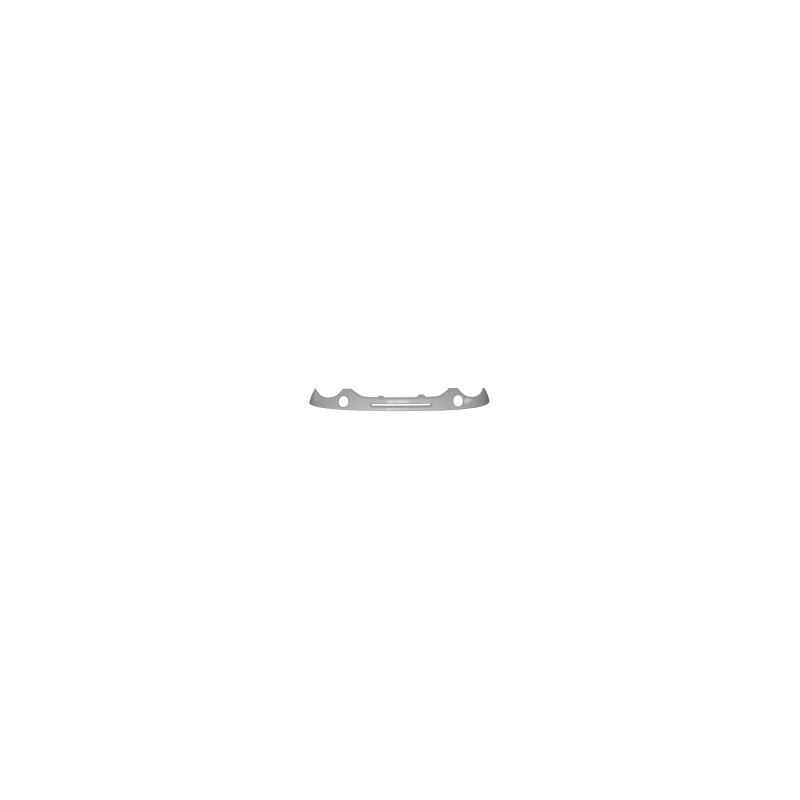 DAEWOO MATIZ 03-05* GRELHA CAPOT (COM ABERTURA)