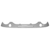 DAEWOO MATIZ 03-05* GRELHA CAPOT (COM ABERTURA)