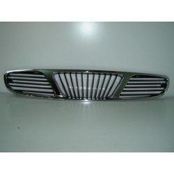 DAEWOO NUBIRA 97-* GRELHA