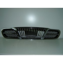 DAEWOO LANOS 01-* GRELHA
