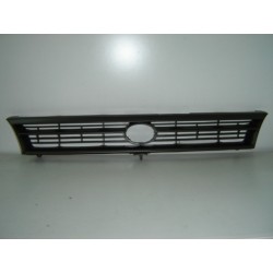 TOYOTA COROLLA AE100 92-* GRELHA (SEDAN)