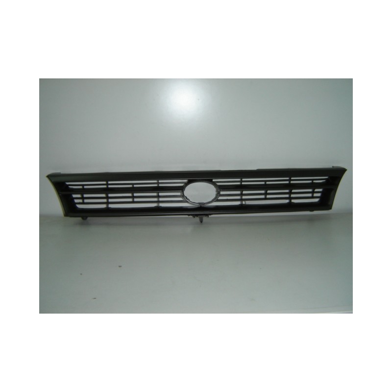 TOYOTA COROLLA AE100 92-* GRELHA (SEDAN)