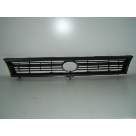 TOYOTA COROLLA AE100 92-* GRELHA (SEDAN)