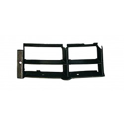 BMW E39 95-* GRELHA ESQUERDO PARA-CHOQUES FRENTE