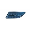 BMW S/3 E90 09-* GRELHA ESQUERDO PARA-CHOQUES FRENTE