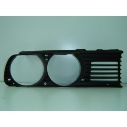 BMW E30 83-* GRELHA DIREITO