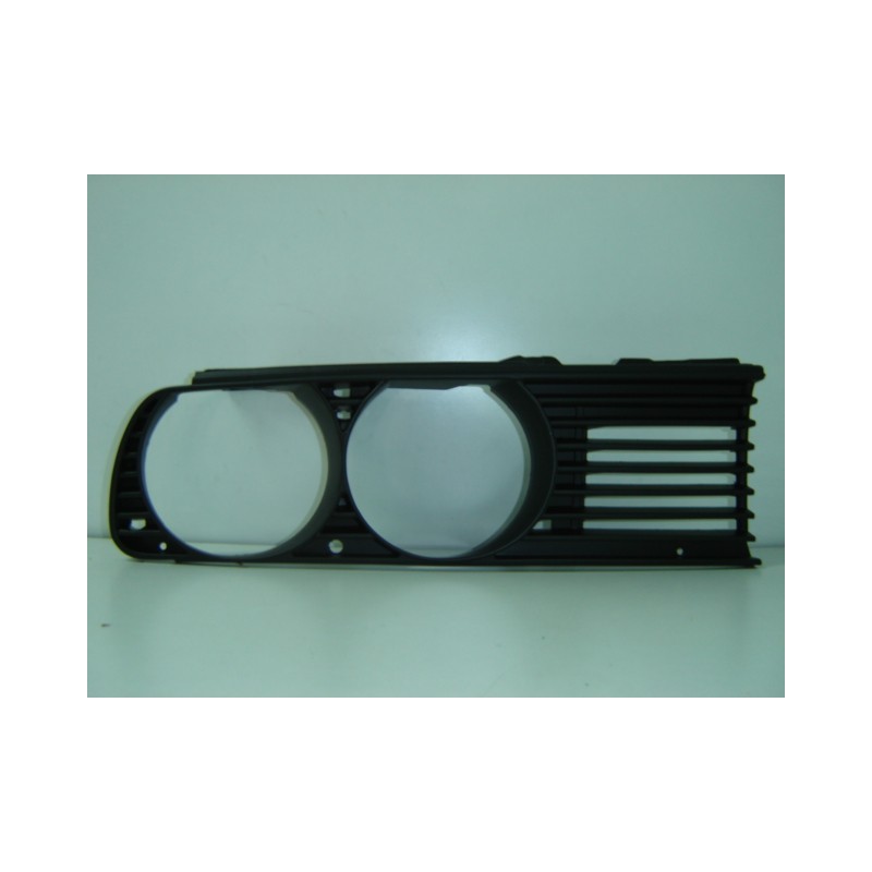 BMW E30 83-* GRELHA DIREITO