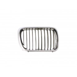 BMW E36 96-* GRELHA DIREITO