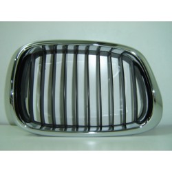 BMW E39 00-* GRELHA DIREITO