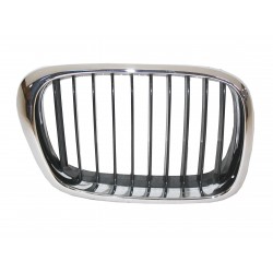 BMW E39 00-* GRELHA ESQUERDO