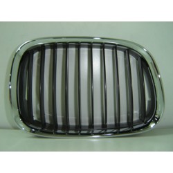 BMW E39 95-* GRELHA DIREITO