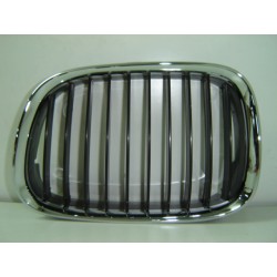 BMW E39 95-* GRELHA ESQUERDO