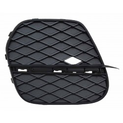 BMW X5 E70 10-* GRELHA ESQUERDO PARA-CHOQUES FRENTE (FECHADA)