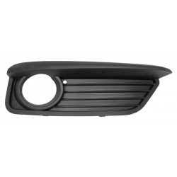 BMW S/1 F20/F21 2015.03-* GRELHA DIREITO PARA-CHOQUES FRENTE (MODELO BASIC)