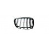 BMW S/1 E81 07-* GRELHA DIREITO (CROMADO/CROMADO/PRETA)