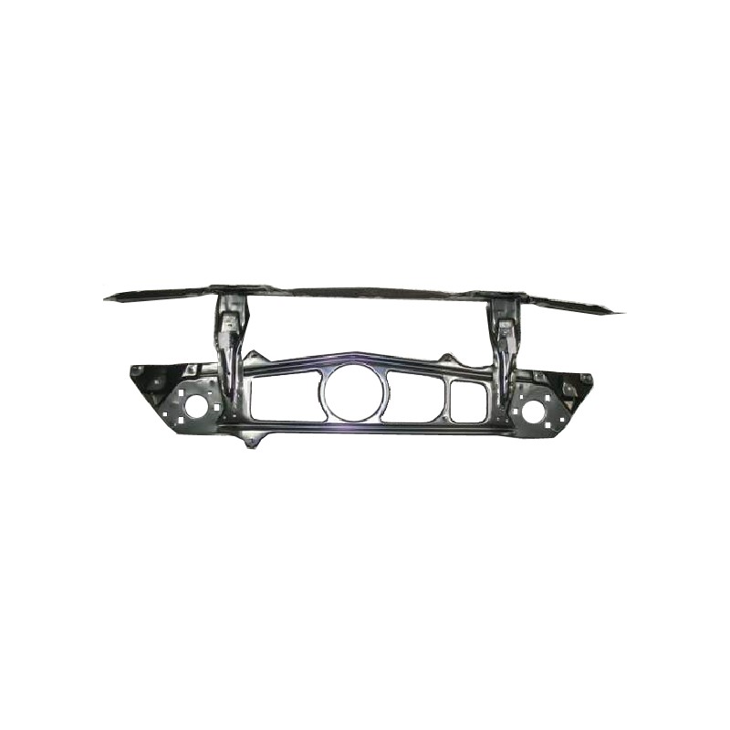 BMW S/7 E38 95-02* FRENTE COMPLETA