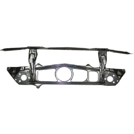 BMW S/7 E38 95-02* FRENTE COMPLETA