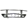 BMW S/7 E38 95-02* FRENTE COMPLETA
