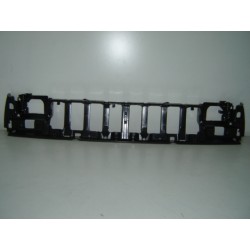 JEEP GRAND CHEROKEE 93-95* FRENTE COMPLETA