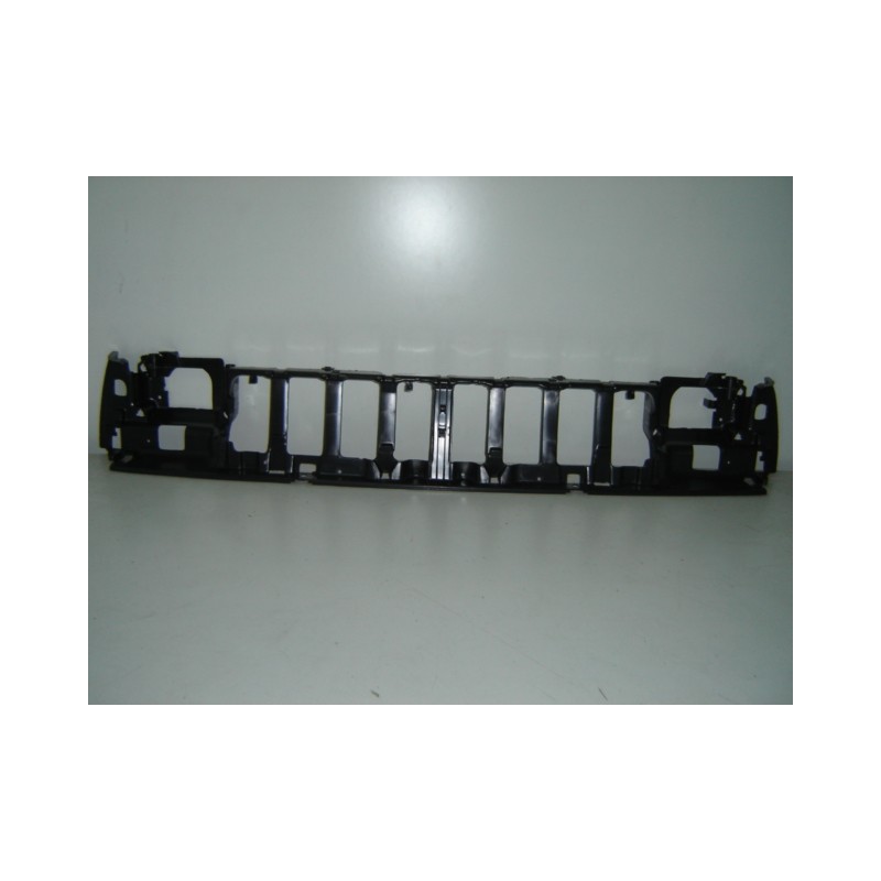JEEP GRAND CHEROKEE 93-95* FRENTE COMPLETA
