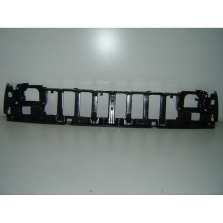 JEEP GRAND CHEROKEE 93-95* FRENTE COMPLETA